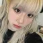 りのプロフィール画像