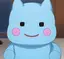 あこのプロフィール画像