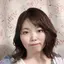 永瀬悠のプロフィール画像