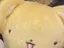 にょのプロフィール画像