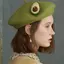趙のプロフィール画像