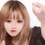 ゆーのプロフィール画像