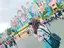 sayakaのプロフィール画像