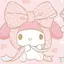 ゆにゃのプロフィール画像