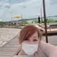 正子のプロフィール画像