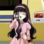 かれんのプロフィール画像