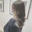 七海のプロフィール画像