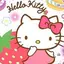 mayuのプロフィール画像
