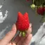 りのプロフィール画像