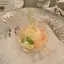みのプロフィール画像