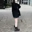 ynのプロフィール画像