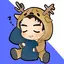 ゆーみんのプロフィール画像