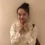🎀のプロフィール画像