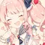 LUNAのプロフィール画像