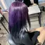 愛梨のプロフィール画像