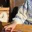 ひのプロフィール画像