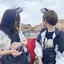 mayaのプロフィール画像