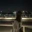 りさのプロフィール画像