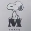 truthのプロフィール画像