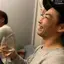タツヤのプロフィール画像