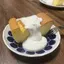 奨尚のプロフィール画像
