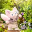 桜子のプロフィール画像