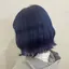 ひなたのプロフィール画像