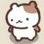 おゆのプロフィール画像