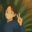 大資のプロフィール画像