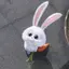 mのプロフィール画像