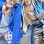 ash.のプロフィール画像