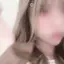 みなみなのプロフィール画像