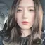 mariaのプロフィール画像