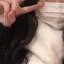 rのプロフィール画像