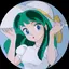 ナルのプロフィール画像