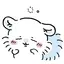 みのプロフィール画像