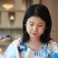 ゆりかのプロフィール画像