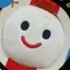 mayuのプロフィール画像