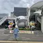 マイのプロフィール画像