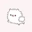 ウララのプロフィール画像