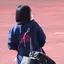 遥菜のプロフィール画像