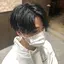 ソウタのプロフィール画像