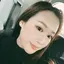 愛のプロフィール画像