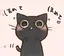 ゆ。のプロフィール画像