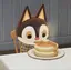 おきぬのプロフィール画像