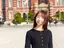 satsukiのプロフィール画像