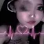 ほのかのプロフィール画像