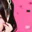 rrのプロフィール画像