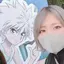 SYIのプロフィール画像