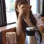 ひろみのプロフィール画像